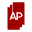 เอพี (ไทยแลนด์)