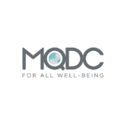 แมกโนเลียฯ (MQDC)
